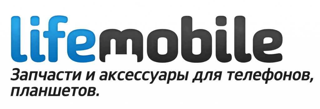 54fc0a4c-180b-4051-a673-60f8f85a8fd4.png